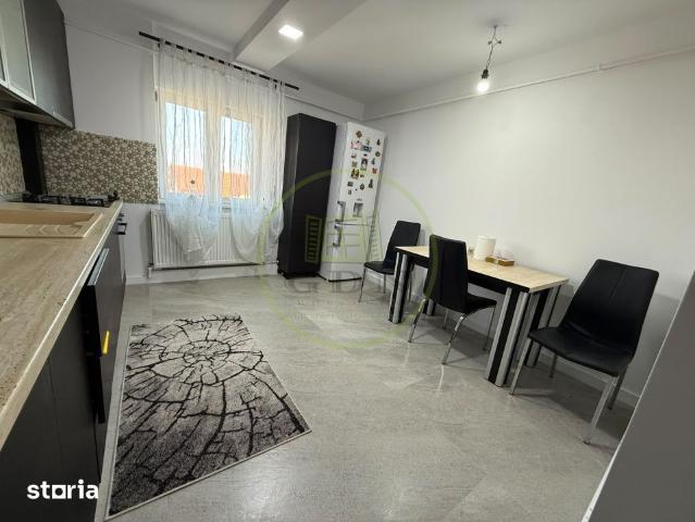 Apartament închirieri în Craiovița Nouă, Craiova