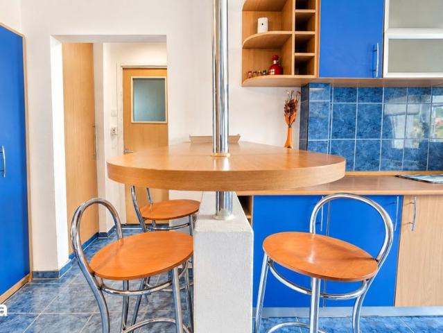 Apartament închirieri în Colțea, București