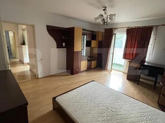 Apartament închirieri în Cluj-napoca, Cluj