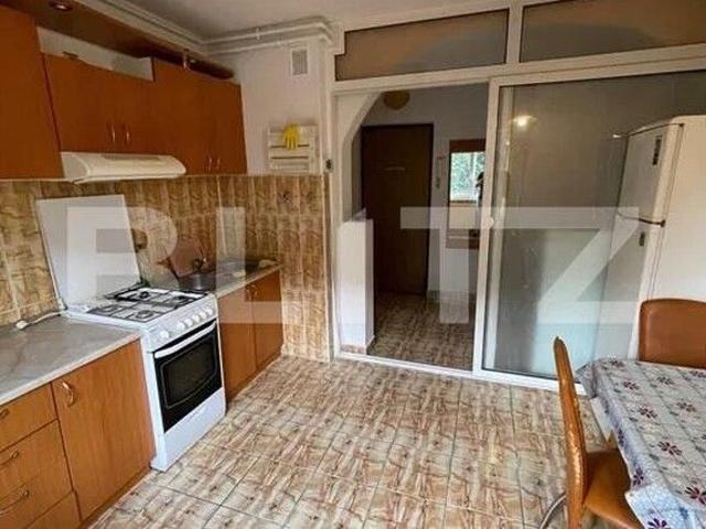 Apartament închirieri în Centru, Cluj-Napoca