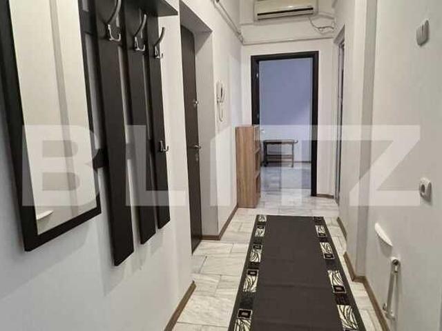 Apartament închirieri în Centru, Craiova