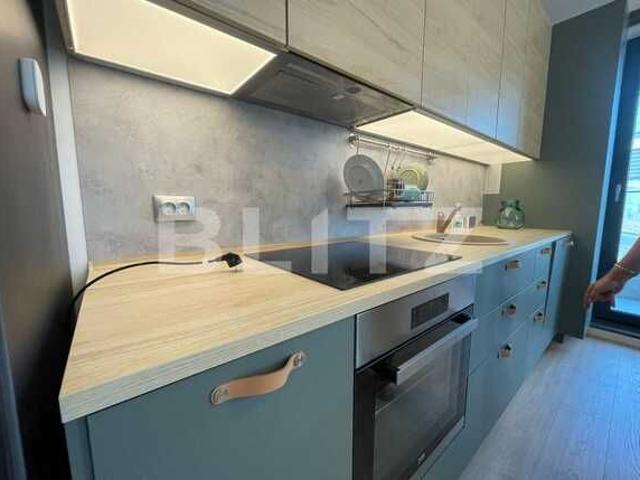 Apartament închirieri în Cluj-napoca, Cluj