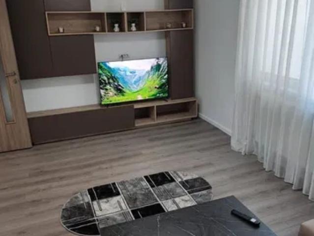 Apartament închirieri în Piatra Neamt, Neamț