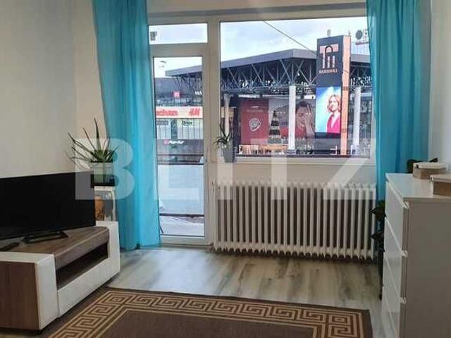 Apartament închirieri în Centru, Cluj-Napoca