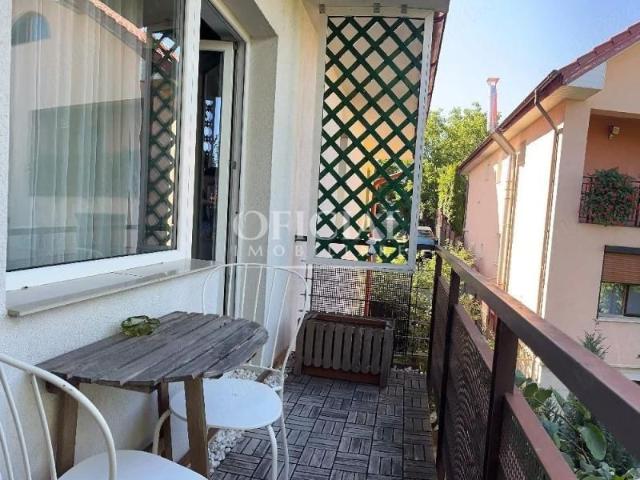 Apartament închirieri în Bună Ziua, Cluj-Napoca