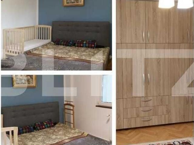 Apartament închirieri în Cluj-napoca, Cluj