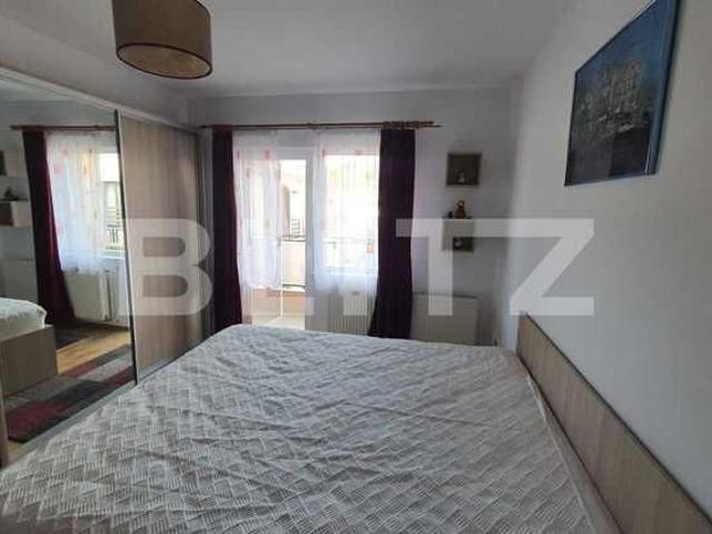 Apartament închirieri în Centru, Cluj-Napoca