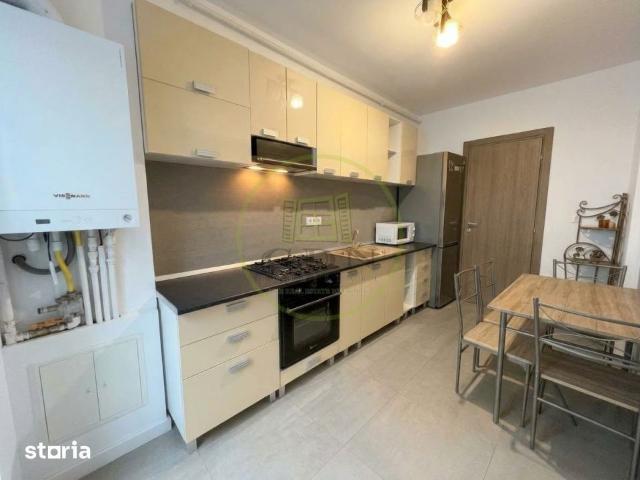 Apartament închirieri în Colțea, București