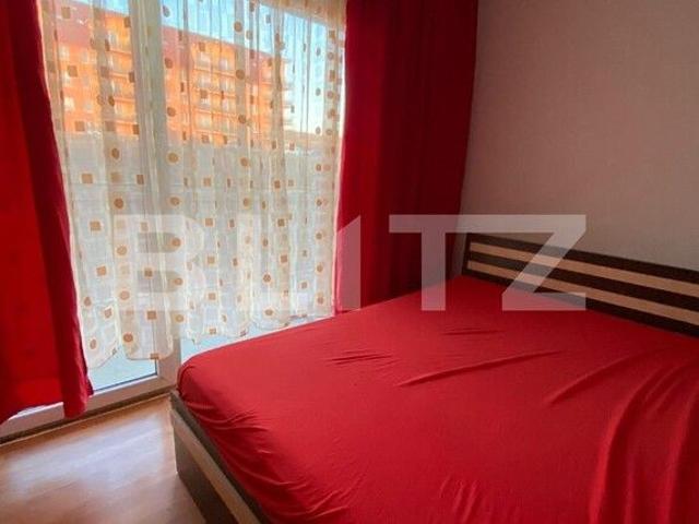 Apartament închirieri în Centru, Cluj-Napoca