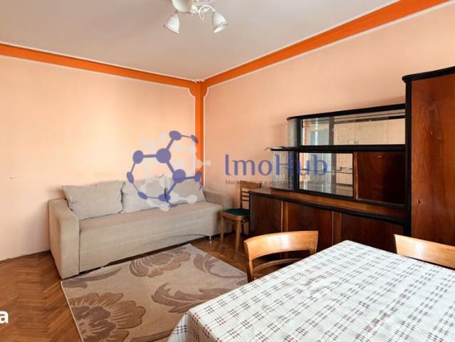 Apartament închirieri în Moara de Vânt, Iași