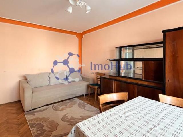 Apartament închirieri în Moara de Vânt, Iași