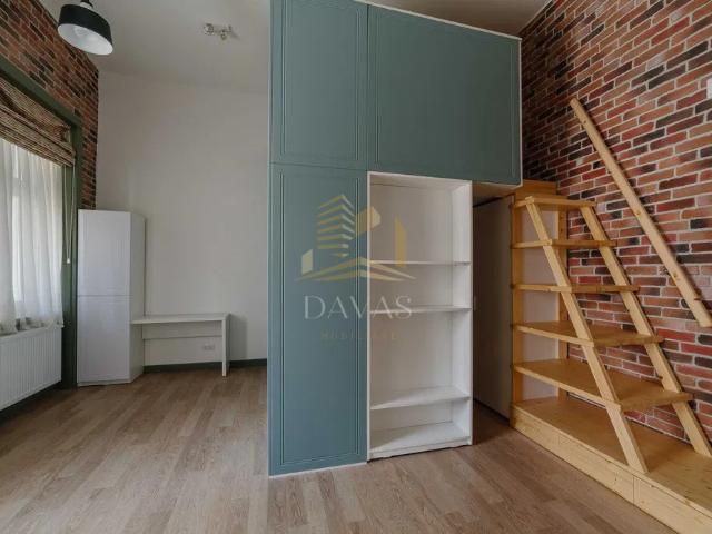 Apartament închirieri în Cluj-napoca, Cluj
