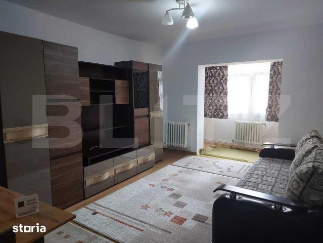 Apartament închirieri în Mircea Cel Batran, Iași