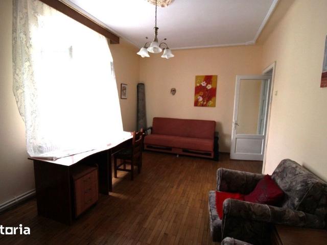 Apartament închirieri în Galati, Galați