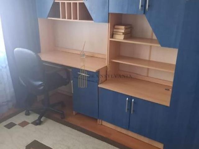 Apartament închirieri în Brasov, Sibiu