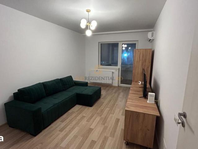 Apartament închirieri în Popești, Popești-Leordeni