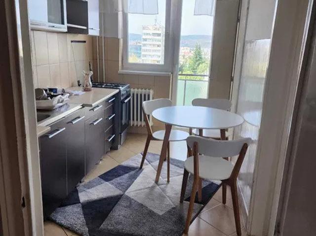 Apartament închirieri în Micro 1, Cluj-Napoca