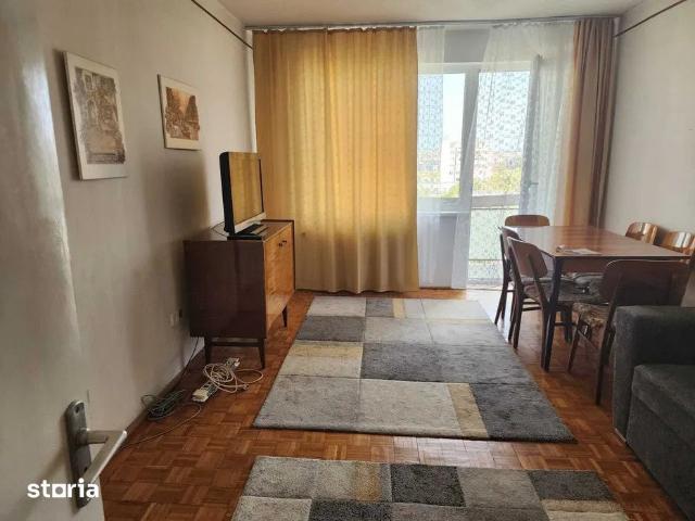 Apartament închirieri în Centru, Cluj-Napoca