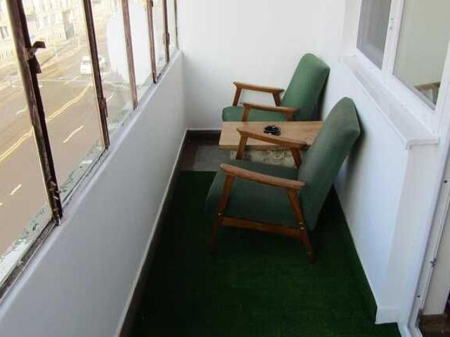 Apartament închirieri în Centru, Cluj-Napoca