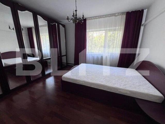 Apartament închirieri în Centru, Craiova