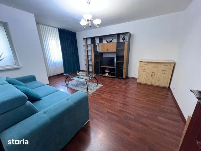 Apartament închirieri în Craiova, Dolj