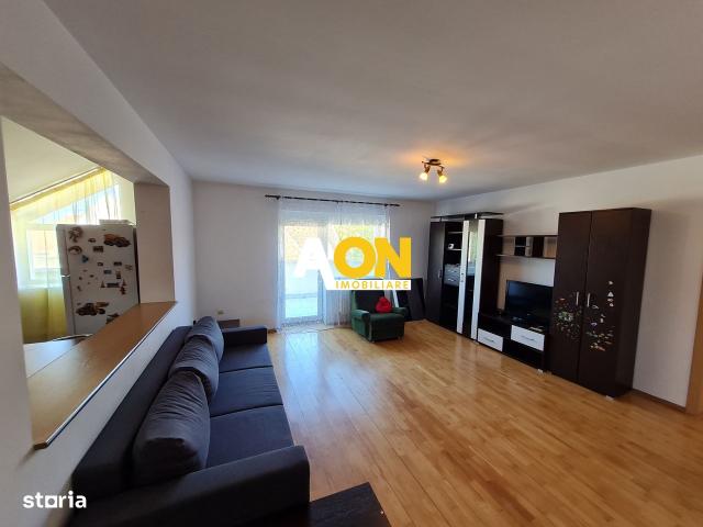 Apartament închirieri în Subcetate