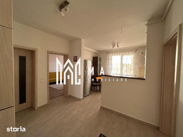 Apartament închirieri în Brasov, Sibiu