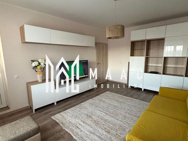 Apartament închirieri în Brasov, Sibiu