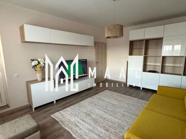 Apartament închirieri în Brasov, Sibiu