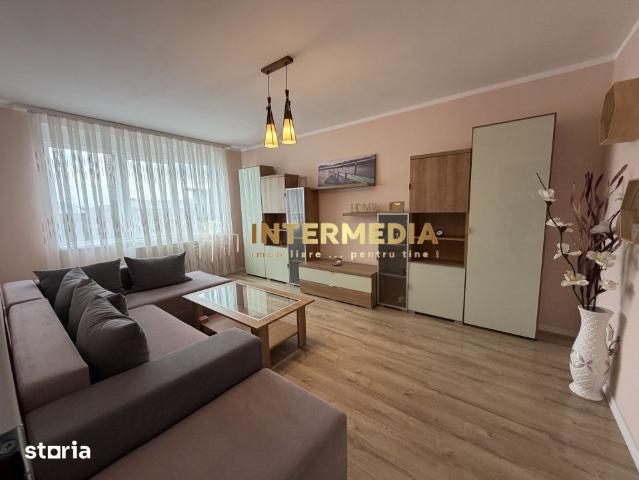 Apartament închirieri în Alba