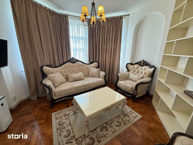 Apartament închirieri în Craiova, Dolj
