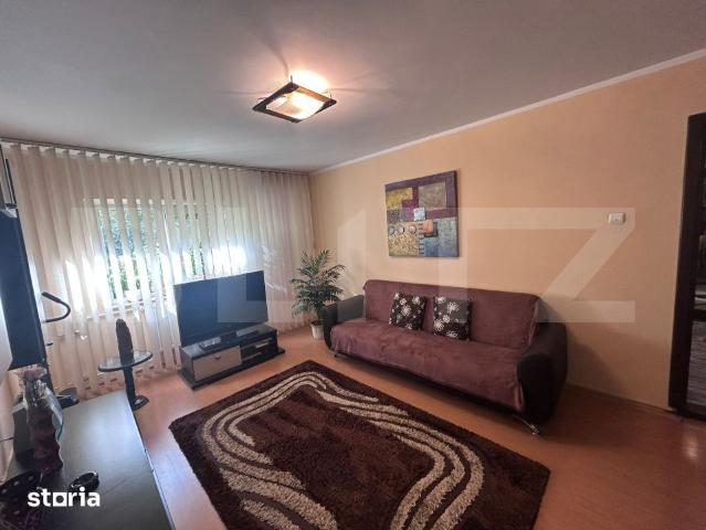Apartament închirieri în Craiova, Dolj