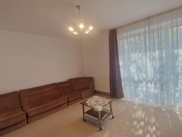 Apartament închirieri în Craiova, Dolj