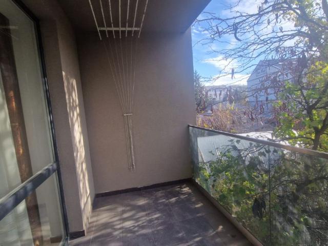 Apartament închirieri în Craiova, Dolj