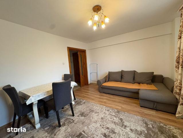 Apartament închirieri în Craiova, Dolj