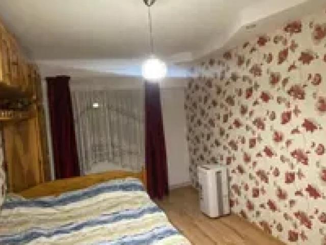 Apartament închirieri în Bacău