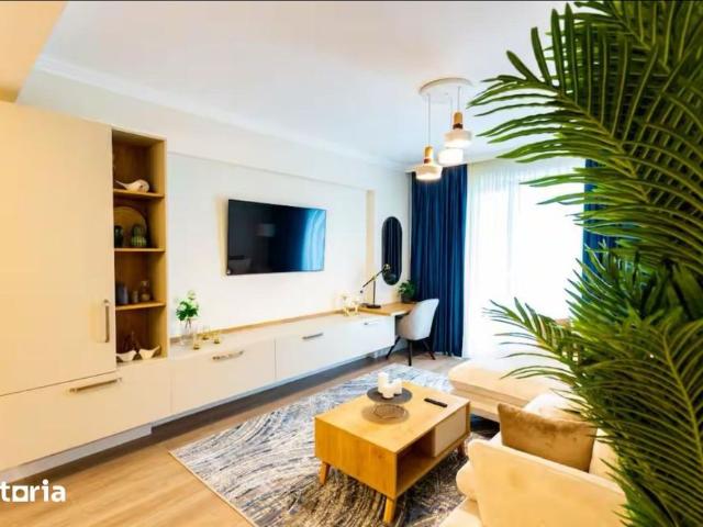 Apartament închirieri în Craiova, Dolj
