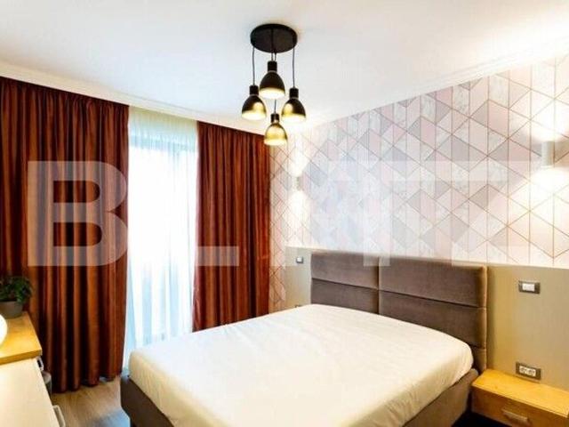 Apartament închirieri în Centru, Craiova