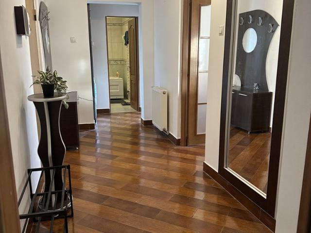 Apartament vânzări