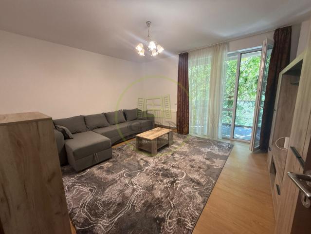 Apartament închirieri în Craiova, Dolj