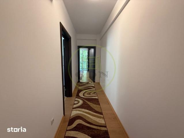 Apartament închirieri în Craiova, Dolj