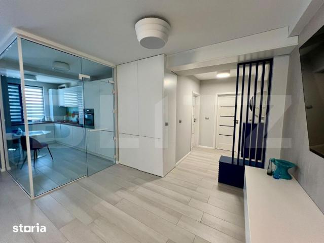 Apartament închirieri în Craiova, Dolj