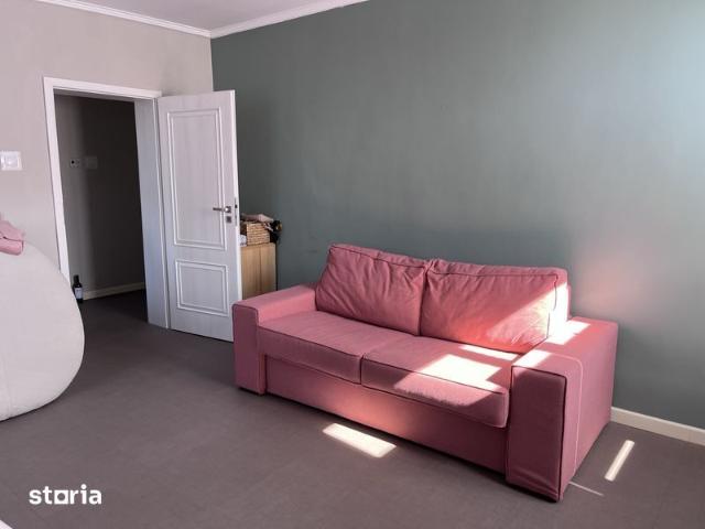 Apartament închirieri în Cluj-napoca, Cluj
