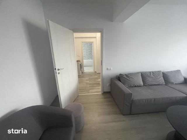 Apartament închirieri în Pitesti, Argeș