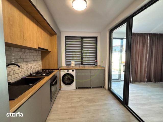 Apartament închirieri în 1 Mai, Craiova