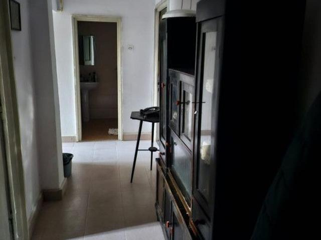 Apartament închirieri în Brașov