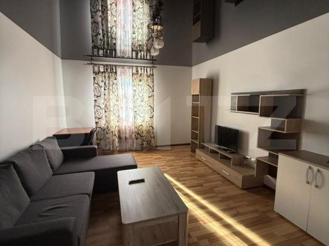 Apartament închirieri în Targu Jiu, Gorj