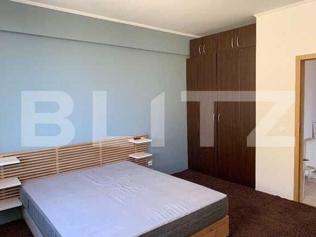 Apartament închirieri în Centru, Cluj-Napoca