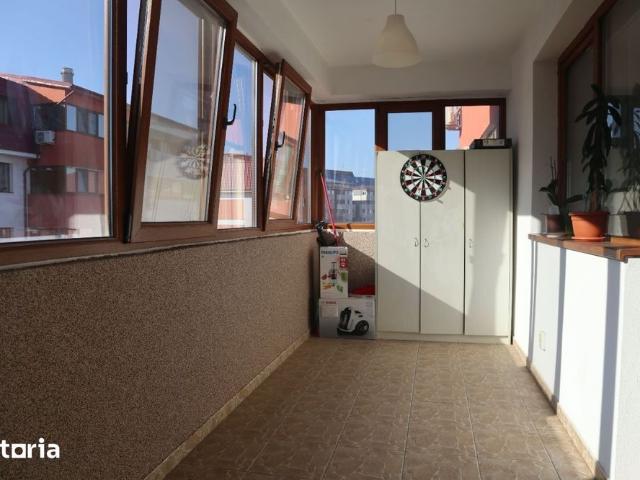 Apartament închirieri în Voluntari, București
