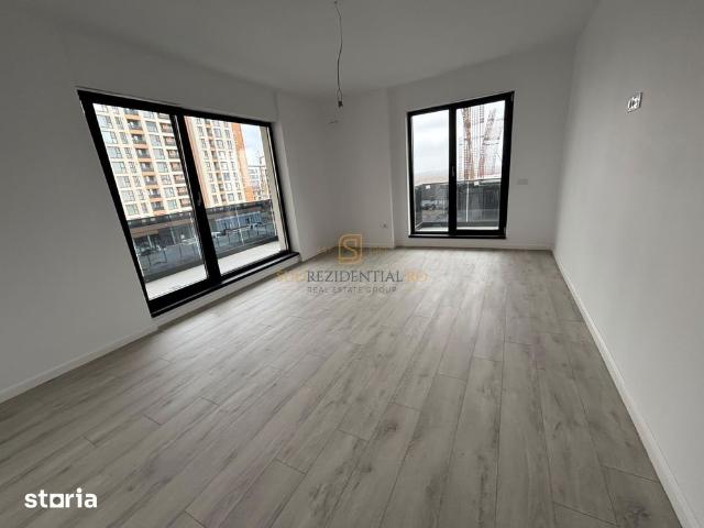 Apartament închirieri în Popești, Popești-Leordeni